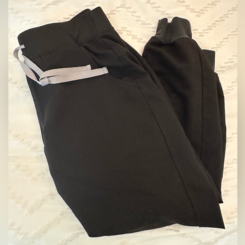 Figs joggers